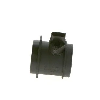 Расходомер воздуха BOSCH 0280218010 (фото 1)