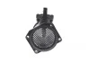 Измеритель массы воздуха BOSCH 0 280 218 013 (фото 2)