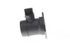 Измеритель массы воздуха BOSCH 0 280 218 013 (фото 3)