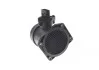 Измеритель массы воздуха BOSCH 0 280 218 013 (фото 4)