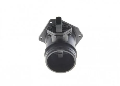 Измеритель массы воздуха BOSCH 0 280 218 013
