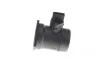 Измеритель массы воздуха BOSCH 0 280 218 013 (фото 5)