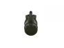 Измеритель массы воздуха BOSCH 0 280 218 019 (фото 2)