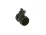 Измеритель массы воздуха BOSCH 0 280 218 019 (фото 4)