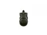 Измеритель массы воздуха BOSCH 0 280 218 031 (фото 1)