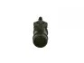 Измеритель массы воздуха BOSCH 0 280 218 031 (фото 2)