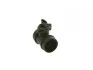 Измеритель массы воздуха BOSCH 0 280 218 031 (фото 4)