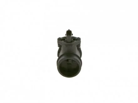 Измеритель массы воздуха BOSCH 0 280 218 031 (фото 1)