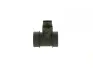 Измеритель массы воздуха BOSCH 0 280 218 031 (фото 5)