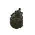 Измеритель массы воздуха BOSCH 0 280 218 038 (фото 2)