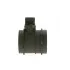 Измеритель массы воздуха BOSCH 0 280 218 038 (фото 3)