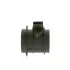 Измеритель массы воздуха BOSCH 0 280 218 038 (фото 4)