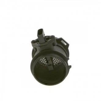 Измеритель массы воздуха BOSCH 0 280 218 038