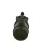 Измеритель массы воздуха BOSCH 0 280 218 051 (фото 2)