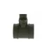 Измеритель массы воздуха BOSCH 0 280 218 051 (фото 3)