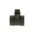Измеритель массы воздуха BOSCH 0 280 218 051 (фото 4)