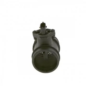 Измеритель массы воздуха BOSCH 0 280 218 051