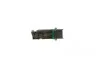 Измеритель массы воздуха BOSCH 0 280 218 055 (фото 2)