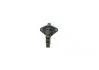 Измеритель массы воздуха BOSCH 0 280 218 055 (фото 3)