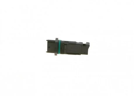 Измеритель массы воздуха BOSCH 0 280 218 055 (фото 1)