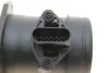 Измеритель массы воздуха BOSCH 0 280 218 058 (фото 2)