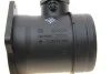 Измеритель массы воздуха BOSCH 0 280 218 058 (фото 3)