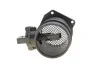 Измеритель массы воздуха BOSCH 0 280 218 058 (фото 4)
