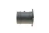 Измеритель массы воздуха BOSCH 0 280 218 058 (фото 5)