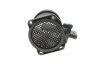 Измеритель массы воздуха BOSCH 0 280 218 058 (фото 6)