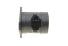 Измеритель массы воздуха BOSCH 0 280 218 058 (фото 7)