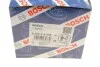 Измеритель массы воздуха BOSCH 0 280 218 058 (фото 8)