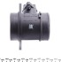 Измеритель массы воздуха BOSCH 0 280 218 063 (фото 3)