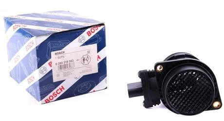 Витратомір повітря BOSCH 0 280 218 063