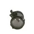 Измеритель массы воздуха BOSCH 0 280 218 067 (фото 1)