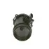 Измеритель массы воздуха BOSCH 0 280 218 067 (фото 2)