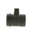 Измеритель массы воздуха BOSCH 0 280 218 067 (фото 3)