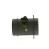 Измеритель массы воздуха BOSCH 0 280 218 067 (фото 4)