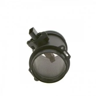 Измеритель массы воздуха BOSCH 0 280 218 067 (фото 1)