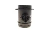 Измеритель массы воздуха BOSCH 0 280 218 069 (фото 4)