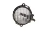 Измеритель массы воздуха BOSCH 0 280 218 069 (фото 6)