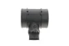 ВИТРАТОМІР ПОВІТРЯ З ГАРЯЧОЮ ПЛІВКОЮ 7 BOSCH 0 280 218 06J 028021806J