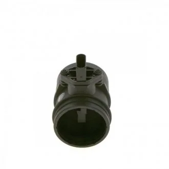 Измеритель массы воздуха BOSCH 0 280 218 076