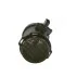 Измеритель массы воздуха BOSCH 0 280 218 077 (фото 2)