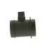 Измеритель массы воздуха BOSCH 0 280 218 077 (фото 3)
