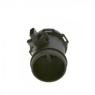 Измеритель массы воздуха BOSCH 0 280 218 077