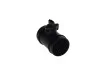 Витратомір повітря BOSCH 0 280 218 07A 028021807A