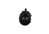 Автозапчастина BOSCH 028021807D (фото 3)