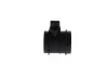 Автозапчастина BOSCH 028021807D (фото 4)