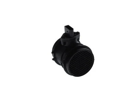 Автозапчастина BOSCH 028021807D