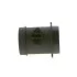 Измеритель массы воздуха BOSCH 0 280 218 084 (фото 1)